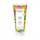 Xhel dushi Kadalys BIO, 100 ml
