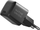 Karikues telefoni Native Union Fast GaN Charger PD, 30W, i zi