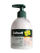 Гел за кожа Collonil Leather Gel, за велур и нубук кожа, 230 ml, проѕирен