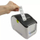 Printer termik TYSSO Barcode label 80mm, 250mm/sec