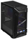 Kompjuter Actina, Intel Core i5-12400F, 16GB RAM, 1TB SSD, NVIDIA RTX 3060 Ti, i zi