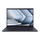 Laptop Asus ExpertBook B3 B3604CMA, 16\" WUXGA, Core 5 125H, 16GB RAM, i zi