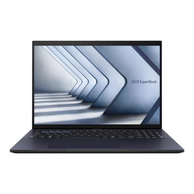 Laptop Asus ExpertBook B3 B3604CMA, 16\" WUXGA, Core 5 125H, 16GB RAM, i zi