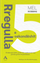 Rregulla E Sekondeshit - Mel Robbins