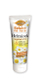 Balsam për duar Bione Cosmetics 205 ml