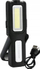 Elektrik pune Superfire G12, LED COB, powerbank 1200mAh, i zi