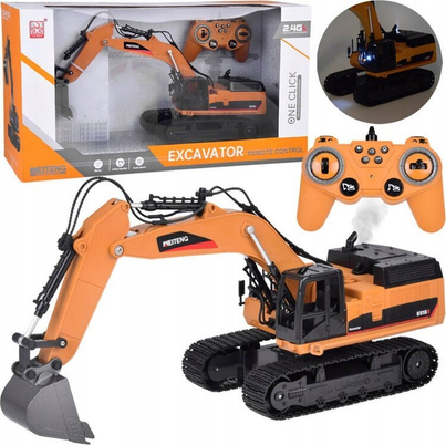 Product Picture