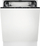 Enëlarëse Electrolux EES47320L, 13 sete, AirDry, inoksi