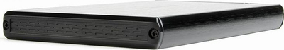 Kuti për hard disk Gembird USB 3.0 - 2.5" SATA caddy
