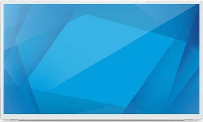 Monitor me prekje Elo Touch ET2470L, 24", Full HD, i zi