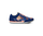 Atlete Roxy, Nr.37 - ARJS700104-NVY