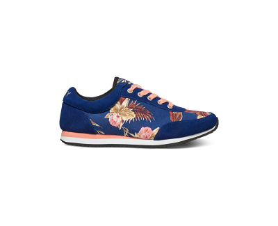 Atlete Roxy, Nr.37 - ARJS700104-NVY