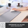 Mouse pa tela Logitech M705 Marathon, USB, ergonomik, gri