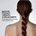 Maskë për flokë të ngjyrosur Redken Acidic Color Gloss (Gloss-In-Mask)
