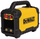 Makine saldimi AWELCO Dewalt DXWDMMA200E, 200A, inverter MMA, e verdhë