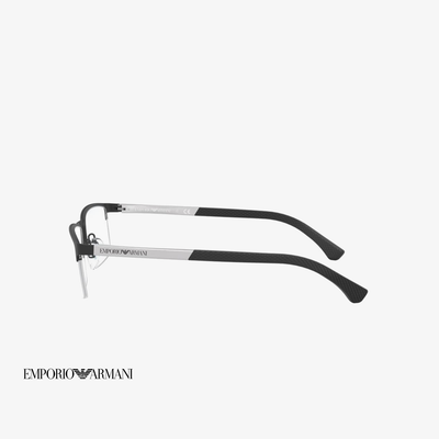 Emporio Armani EA1041 3094 53