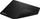 Подлога Sharkoon 1337 V2 Gaming Mat, XL, црн