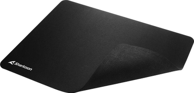 Подлога Sharkoon 1337 V2 Gaming Mat, XL, црн