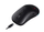 Maus Havit MS963WB, i zi