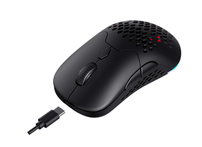 Maus Havit MS963WB, i zi