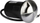 Spot nëntokë V-TAC MR16, 20W, 12V, çelik inox