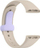 Rrip ore Beline për Redmi Watch 3, 22mm, bezhë