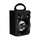 Звучник Media-Tech Boombox LT, Bluetooth, црн