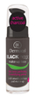 Bazë për grim Dermacol Black Magic 200 ml