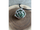 Qafore Mummy Bell Connection S2M20