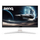 Monitor lojnash BenQ MOBIUZ EX251, 24.5\", 220Hz, Full HD, i zi me të bardhë