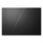 Laptop ASUS Zenbook 14 OLED UM3406, 14", AMD Ryzen AI 7, 16GB RAM, 1TB SSD, i zi