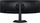 Monitor Samsung Odyssey LS49FG910EUXEN, 49", UltraWide, i lakuar