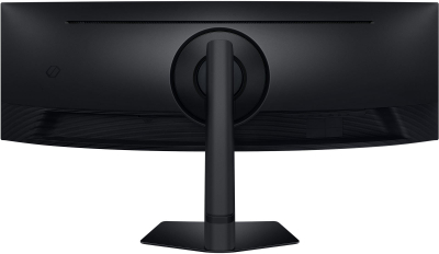 Monitor Samsung Odyssey LS49FG910EUXEN, 49", UltraWide, i lakuar