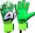 Doreza futbolli 4keepers Evo Verde NC S660823, nr. 10.5, të gjelbra