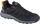 Atlete trekking Jack Wolfskin Woodland 2 Texapore Low M, me membranë që s’e kap uji, nr 40.5, të zeza