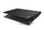 Laptop Lenovo Legion Pro 5, 16", AMD Ryzen 7 7745HX, 16 GB RAM, 512 GB SSD, NVIDIA GeForce RTX 4060, i hirtë