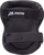 Set mbrojtës Martes Gardano Jr Protectors 92800488373, për kalamaj, me velcro, shumëngjyrësh