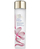 Losion për fytyrë Estée Lauder 200 ml