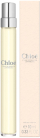 Eau de Parfum Chloé Lumineuse, 10ml