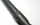 Stërvitje metalike Baildon DIN 345 RN, 36 mm, HSS, me bisht konik MK4