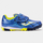 Детски футбалски патики Joma Super Copa 2504 Jr TF SCJS2504TFV, ѓон TF, шарени