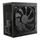 Furnizues energjie NJoy Alpha+ 1000, 1000W, 80+ Gold, modular, i zi