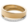 Прстен Skagen Elin SKJ1451998