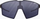 Syze dielli Julbo Edge Reactiv 0 3, fotokromatike, unisex