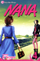 Nana Vol 4 - Ai Yazawa