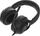 Kufje Razer Kraken X Lite, të zeza