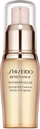 Serum fytyre Shiseido Benefiance Wrinkle Resist 24 Energizing Essence, 30ml, kundër rrudhave