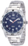 Orë dore Timex Fieldstone TW2P61500