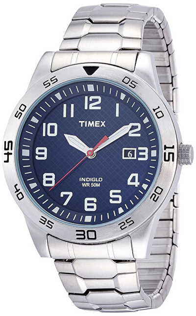 Orë dore Timex Fieldstone TW2P61500