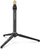 Мини статив Manfrotto VR MKPROVR, алуминиум, капацитет 2 kg, црн